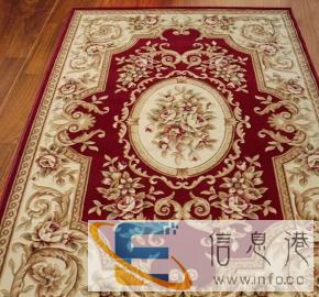 地毯 沙发垫 99新