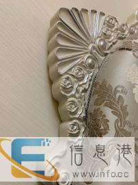 欧式沙发保养好转卖