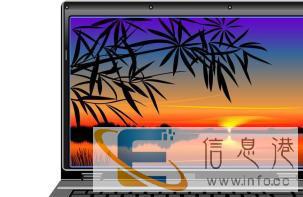专业电脑维修电脑上门服务