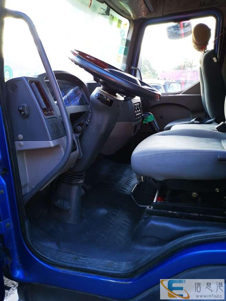 经营各品牌二手驾驶楼,帅铃JAC驾驶室-价格表,价格