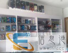 灌云电脑维修上门