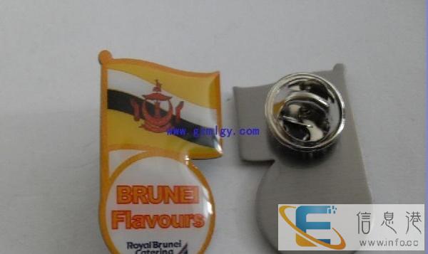 圣诞老人匙扣 广州匙扣深圳匙扣定制圣诞礼品制作