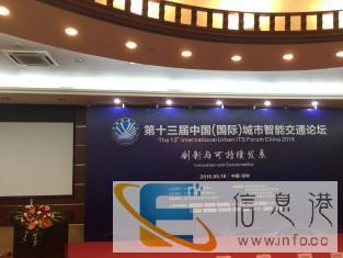 10年以上专业速录师团队,多家机构指定速录服务公司