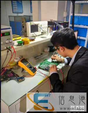 管理 灌云伊山 电脑 监控 维修 可上门修不好不要钱