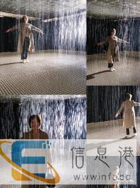 灯光节灯会租赁雨屋租赁军事模型变形金刚模型动车租赁