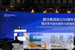 汕尾速记、全国速记大奖获得者自主接单先服务后收费