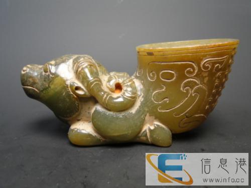 黑龙江佳木斯私人高价收购玉石快速变现快速交易