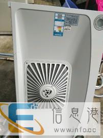全新当二手卖，洗衣机，抽油烟机，消毒柜