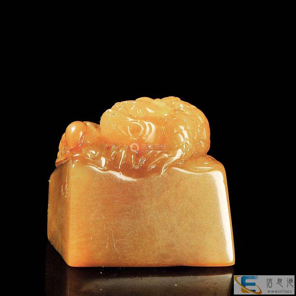 四川瓷器现金收购 私人高价直接收购瓷器