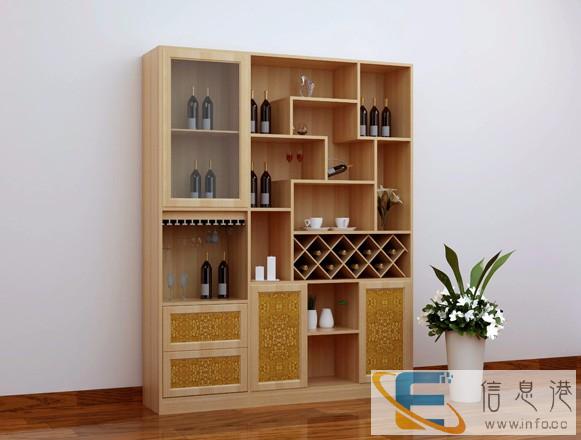 韶关始兴家具定制沙发定做厂家直销全城配送