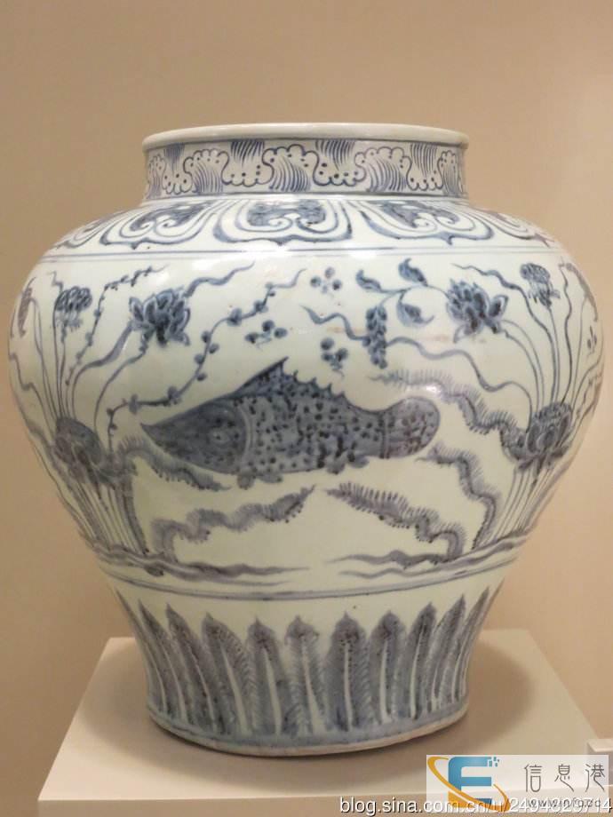 现金买卖 鉴定古玩古董 瓷器玉器等 以拍卖价为准 看货交易