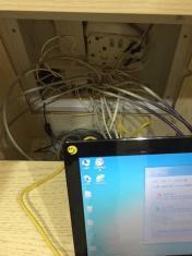 水阁诚信电脑服务中心