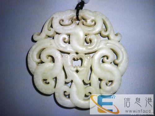 佳木斯私人高价收购天珠快速变现快速交易