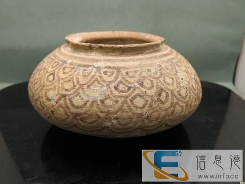 黑龙江佳木斯私人高价收购藏画快速变现快速交易