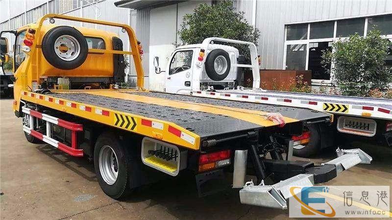 眉山汽车救援 拖车 补胎换胎 汽车搭电 送油