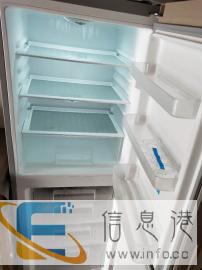 搬家，家具家电大甩卖