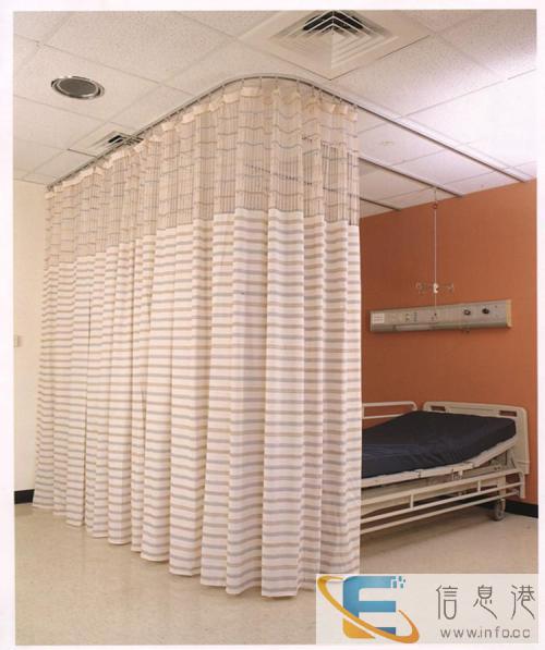 朔州办公楼遮光卷帘电动布艺窗帘阳光面料卷帘生产厂家