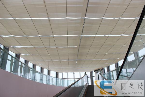 朔州会议室遮光窗帘遮阳卷帘电动窗帘百叶帘哪里有卖