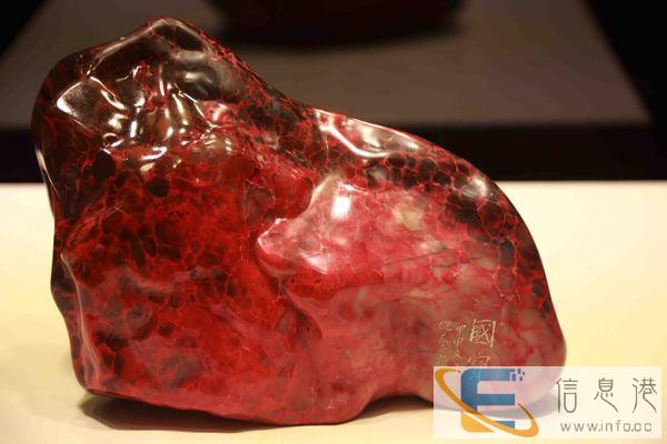 锦州私人常年收购鸡宝-个人现金收购鸡宝