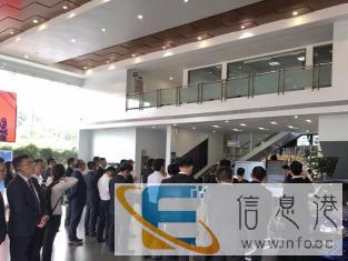 石嘴山无线讲解器租赁电子导游机 新品上市 报价便宜