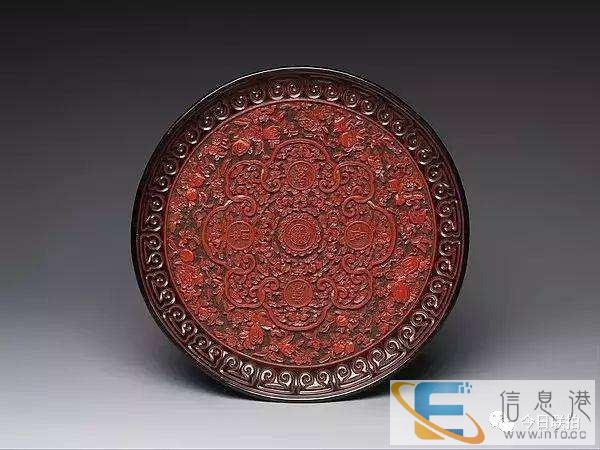 现金买卖 鉴定古玩古董 瓷器玉器等 以拍卖价为准 看货交易