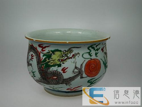 锦州私人高价收购紫砂壶快速变现快速交易