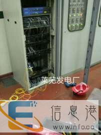 以诺监控安防没有做不到只有想不到