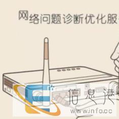 全市上门快修电脑,打印机,监控网络,修不好不收费