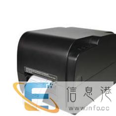 市区上门组装/维修电脑,打印机维修加粉，直销收款机