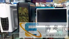 漯河上门修电脑、不收上门费、维修打印机、修监控