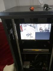 漯河全市专业电脑维修，网络维修，打印机维修，网络布线