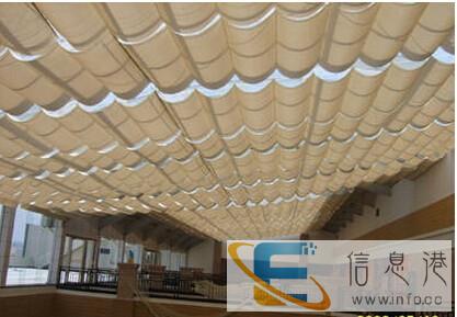 商洛定做舞台幕布幕布天棚帘厂家设计安装厂家