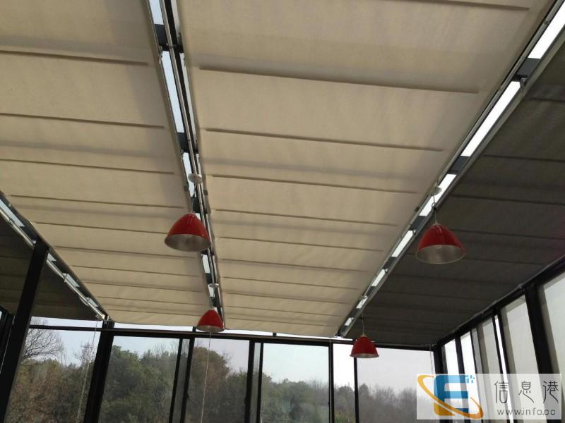 商洛定做舞台幕布幕布天棚帘厂家定做销售