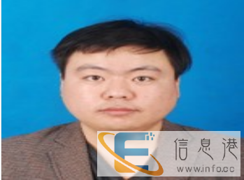 天津武清离婚律师收费标准