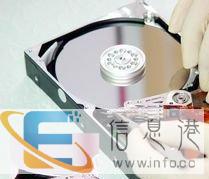 专业硬盘,U盘等储存设备数据恢复