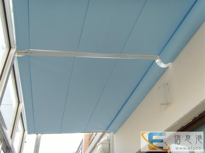 商洛定做舞台幕布幕布天棚帘厂家卷帘办公布艺大全