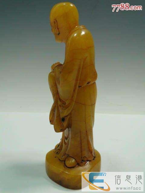 酒泉私人常年现金收购玉器个人当天收购古玩