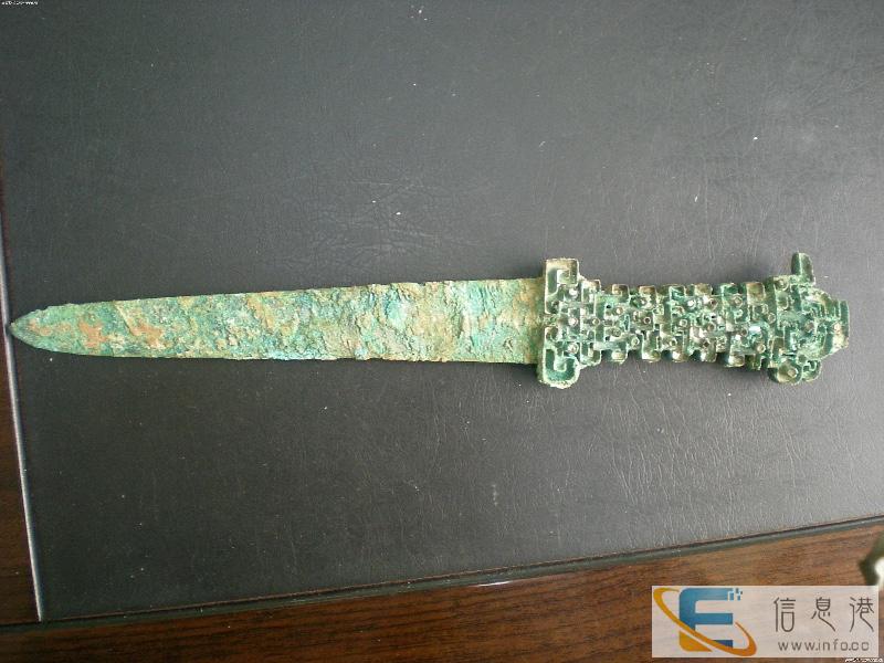 昆明那里有私人现金收购古玩古董当天交易