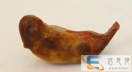 酒泉私人高价收购藏画快速变现快速交易