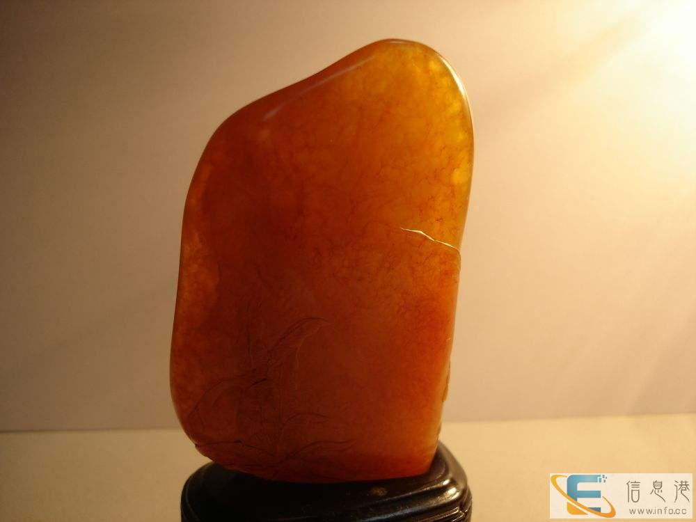 福建私人 私下 现金 收购羊宝个人高价收购古玩