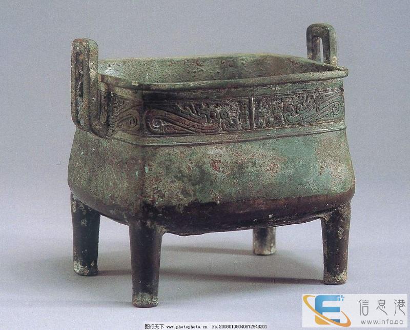 酒泉古董哪里可以私下交易当天现结的？