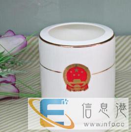 高档保温杯定做唐山骨瓷餐具定做陶瓷杯定制情侣对杯陶瓷茶杯定做