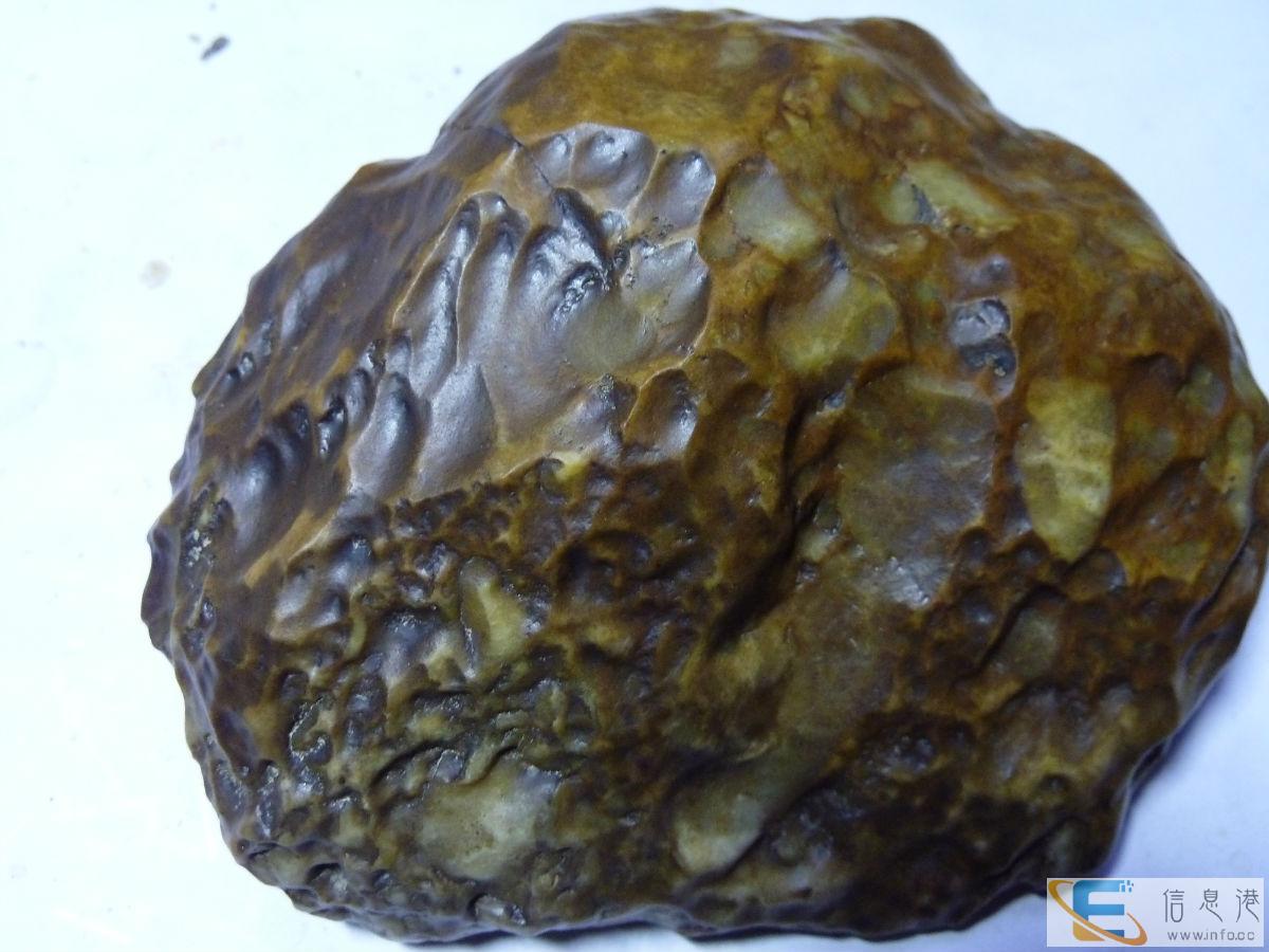 昆明私人收购羊宝 个人老板现金收购羊宝