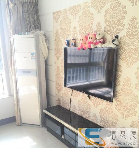 中医研究董苗医牙科-牙宝茶为什么对牙疼效果显著