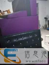 二手旧货回收售物品