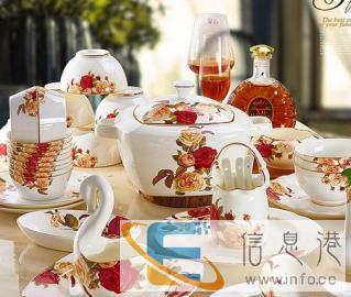 特美刻双层玻璃杯定制广告礼品杯定做高档保温杯定制儿童保温杯保