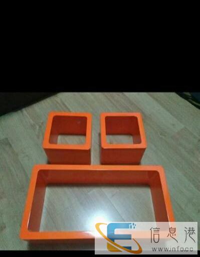 打包赔钱出售，可换货，全新货品