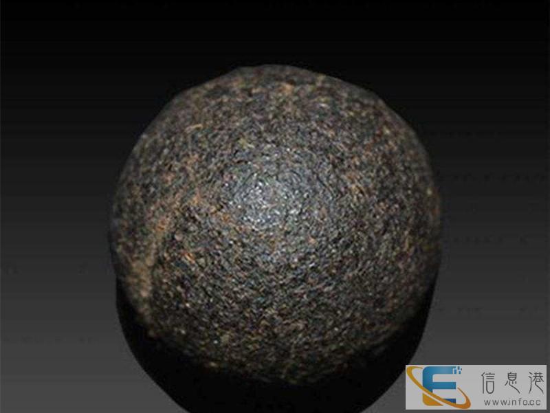 驴宝藏品鉴定机构