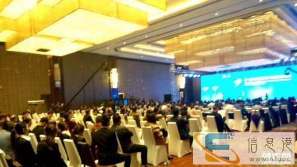 三门峡本地同声传译设备德国博世二代同传译员口笔译