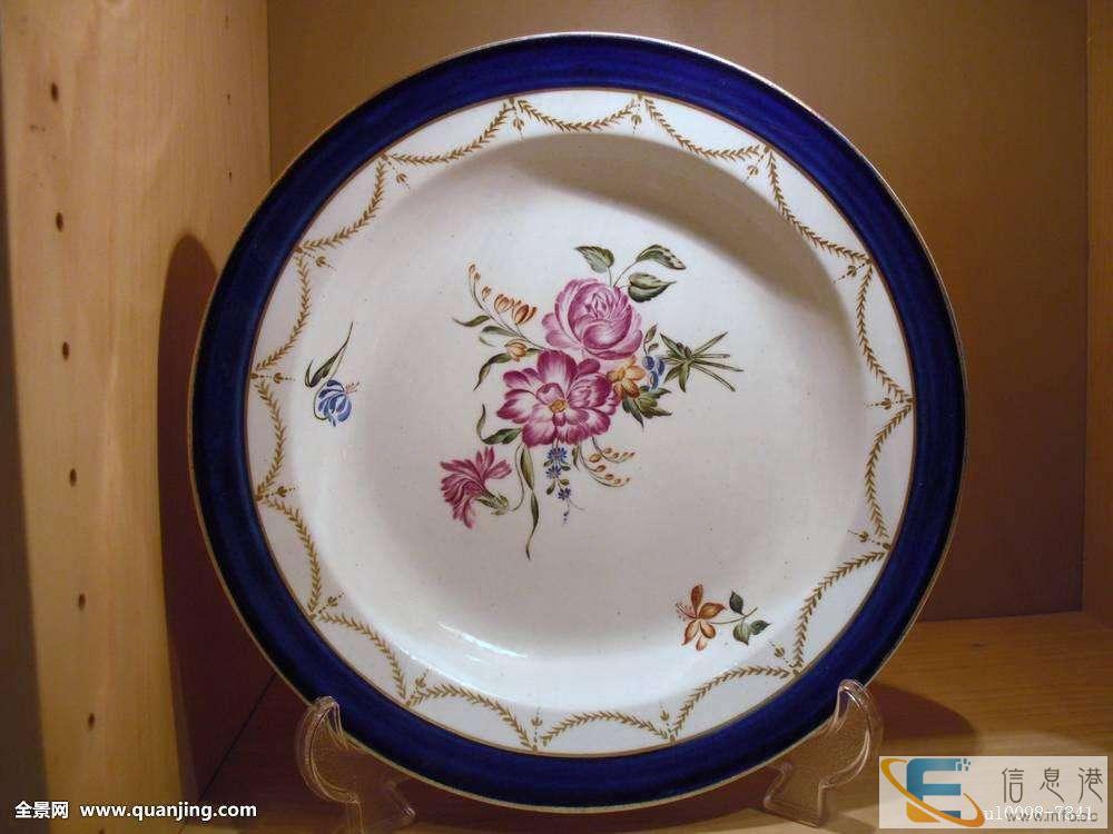 新疆哪里高价收购羊宝 牛宝现金个人收购